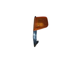 FANALE DESTRA LATERALE IVECO Stralis 2007 OE 504250984 - 41221039