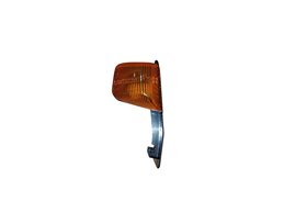 FANALE SINISTRA LATERALE IVECO Stralis 2013 OE 504250958 - 41221029