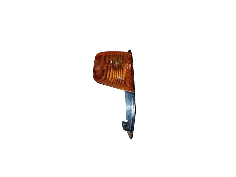 FANALE SINISTRA LATERALE IVECO Stralis 2013 OE 504250958 - 41221029