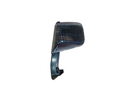 FANALE DESTRA LATERALE IVECO S-Way 2019 OE 5801629858 - 5801754888