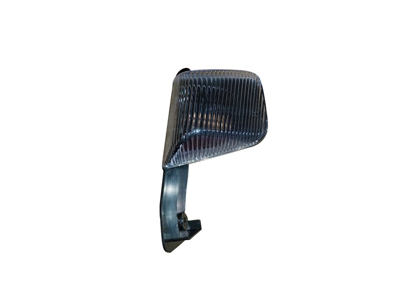 FANALE DESTRA LATERALE IVECO S-Way 2019 OE 5801629858 - 5801754888