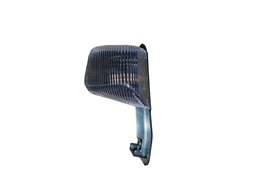 FANALINO SINISTRA LATERALE IVECO S-Way 2019 OE 5801629859 - 5801754889