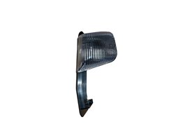 FANALE DESTRA LATERALE IVECO Stralis 2013 OE 5801572074 - 5801754885