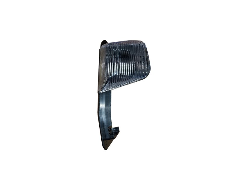 FANALE DESTRA LATERALE IVECO Stralis 2013 OE 5801572074 - 5801754885