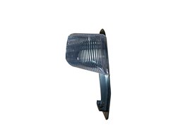 FANALE SINISTRA LATERALE IVECO Stralis 2013 OE 5801572080 - 5801754886