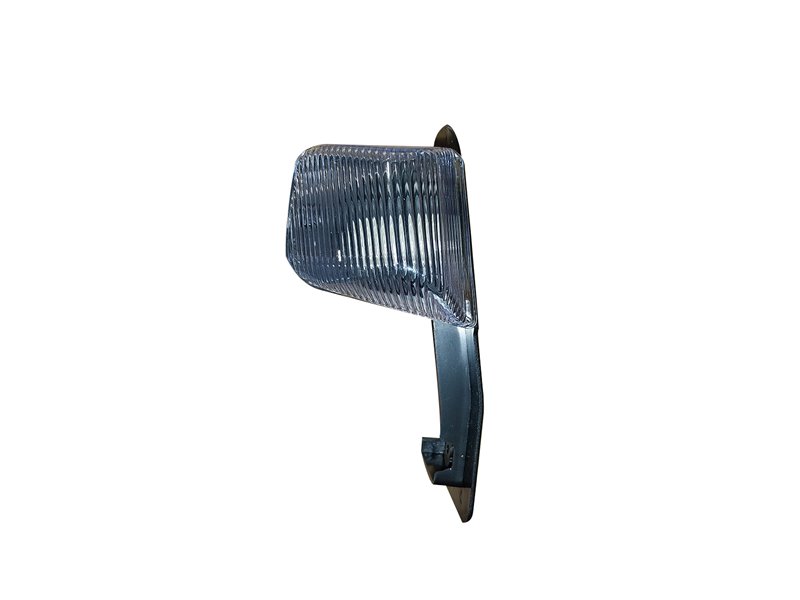 FANALE SINISTRA LATERALE IVECO Stralis 2013 OE 5801572080 - 5801754886