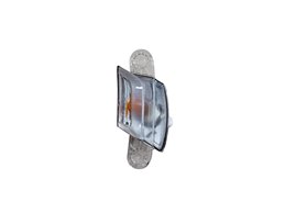 FANALE DESTRA LATERALE DAF XF 106 OE 1846492 PREMIUM QUALITY