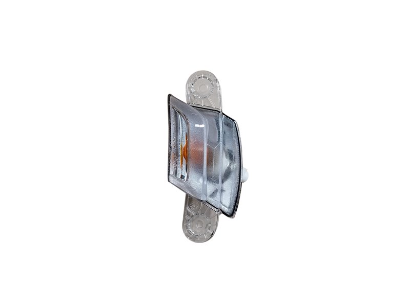 FANALE DESTRA LATERALE DAF XF 106 OE 1846492 PREMIUM QUALITY