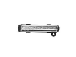 LUCE DIURNA LED DESTRA MERCEDES Actros MP4 Cabina Stretta OE 9608201056 - A9608201056 SENZA LAMPADINA(LED)