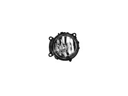 FENDINEBBIA DESTRA MERCEDES Actros MP4 Cabina Larga OE 9608200556 - 9608203056 PREMIUM QUALITY