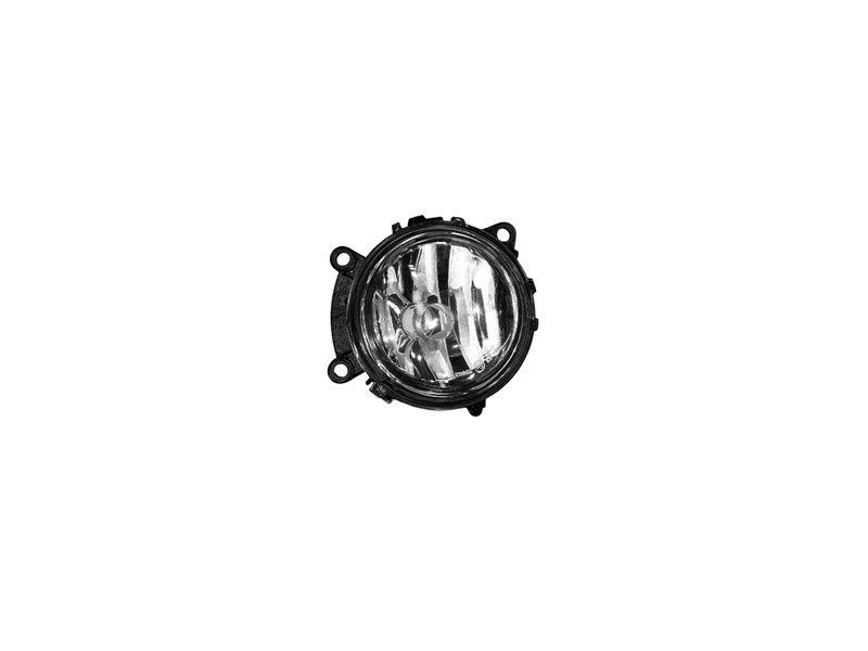 FENDINEBBIA DESTRA MERCEDES Actros MP4 Cabina Larga OE 9608200556 - 9608203056 PREMIUM QUALITY
