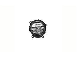 FENDINEBBIA DESTRA MERCEDES Actros MP4 Cabina Stretta OE 9608200556 - 9608203056 ECONOMY QUALITY