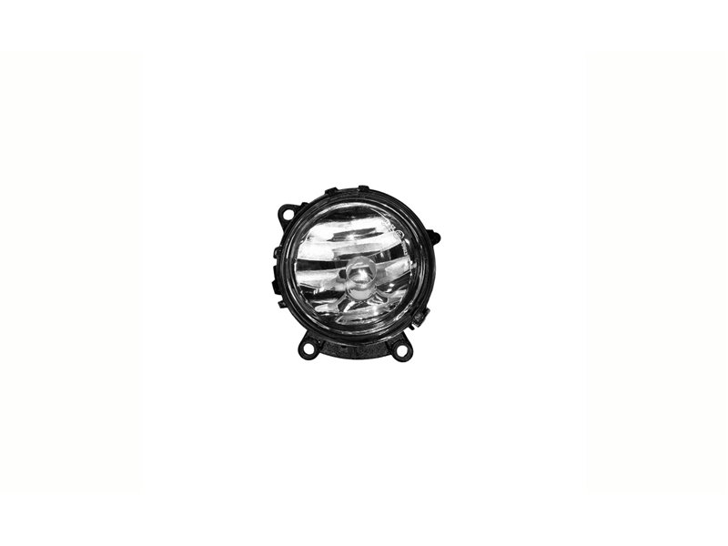 FENDINEBBIA DESTRA MERCEDES Actros MP4 Cabina Larga OE 9608200556 - 9608203056 ECONOMY QUALITY