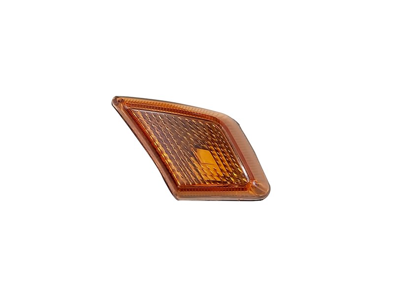 FANALE DESTRA LATERALE MERCEDES Arocs OE 9608200521 - 9608201121 - 9608201721 PREMIUM QUALITY