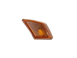 FANALE DESTRA LATERALE MERCEDES Arocs OE 9608200521 - 9608201121 - 9608201721 ECONOMY QUALITY