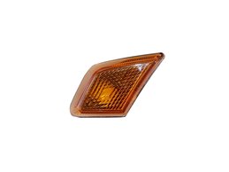 FANALE SINISTRA LATERALE MERCEDES Arocs OE 9608200421 - 9608201021 - 9608201621 ECONOMY QUALITY