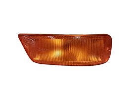 FANALINO DESTRA LATERALE MERCEDES Atego 1a° serie OE 9738200221 PREMIUM QUALITY