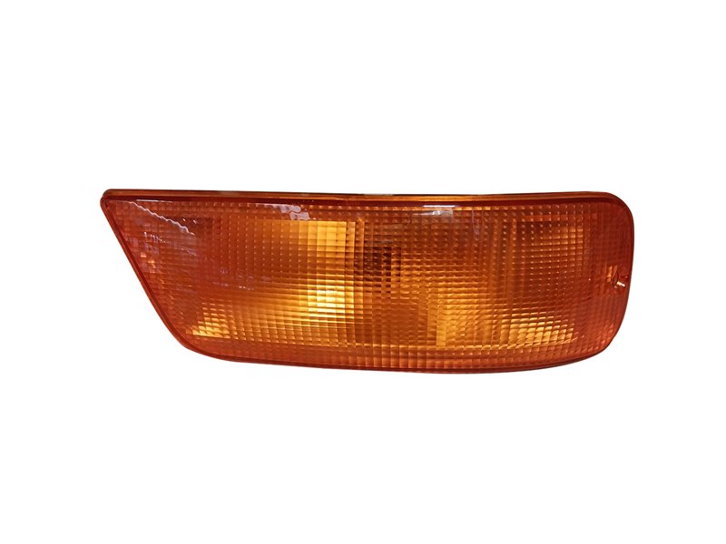 FANALINO DESTRA LATERALE MERCEDES Atego 1a° serie OE 9738200221 PREMIUM QUALITY