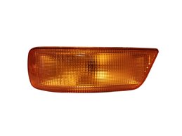 FANALINO SINISTRA LATERALE MERCEDES Atego 1a° serie OE 9738200121 PREMIUM QUALITY