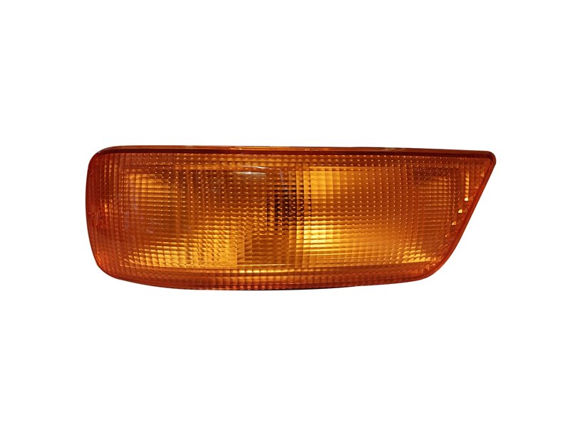 FANALINO SINISTRA LATERALE MERCEDES Atego 1a° serie OE 9738200121 PREMIUM QUALITY