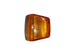 FANALE DESTRA LATERALE MERCEDES Atego 2a° serie OE 9678201421 - 9738200421 PREMIUM QUALITY