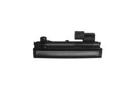 LUCE VISIERA LED SCANIA Serie R-S 2017 OE 2252783 LED BIANCO
