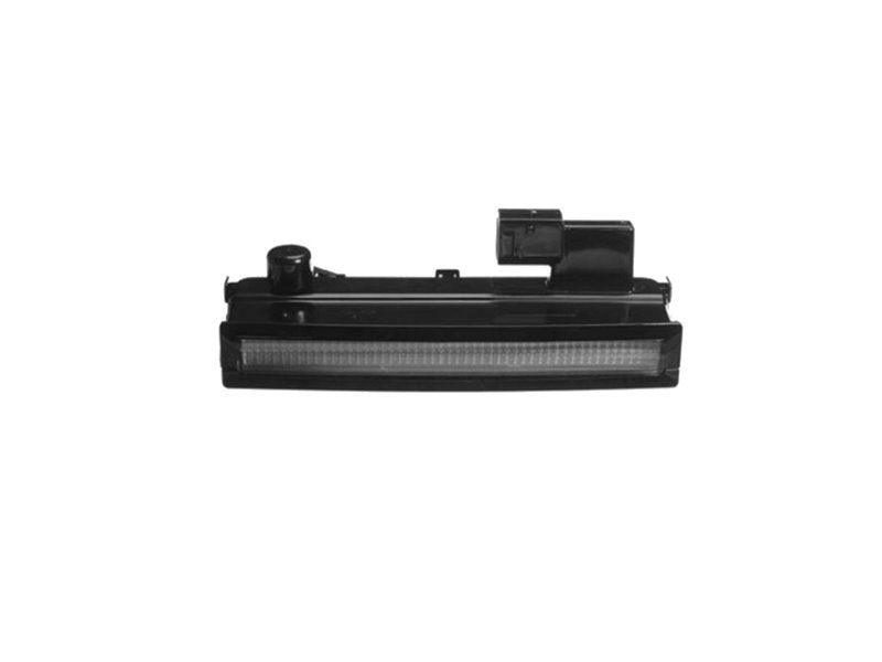 LUCE VISIERA LED SCANIA Serie R-S 2017 OE 2252783 LED BIANCO