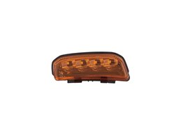 FANALE SINISTRA LATERALE SCANIA Serie R-S 2017 OE 2334727 CON LED