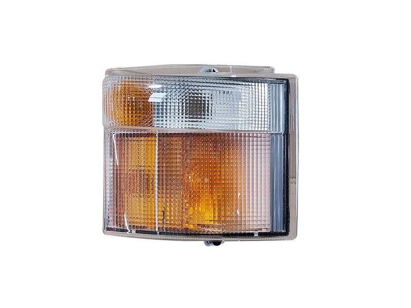 FANALE DESTRA LATERALE SCANIA 94 OE 1387155 PREMIUM QUALITY