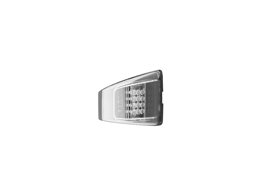 INDICATORE DIREZIONE SINISTRA VOLVO FH3 OE 82114506 - 82355678 SENZA LAMPADINA(LED)