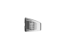 INDICATORE DIREZIONE DESTRA VOLVO FH3 OE 82114500 - 82355684 SENZA LAMPADINA(LED)
