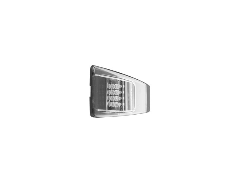 INDICATORE DIREZIONE DESTRA VOLVO FH3 OE 82114500 - 82355684 SENZA LAMPADINA(LED)