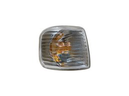 INDICATORE DIREZIONE DESTRA RENAULT Premium OE 5001834559 SENZA LAMPADINA (P21W) SENZA PORTALAMPADA ALOGENO 24V SENZA CONNETTORE