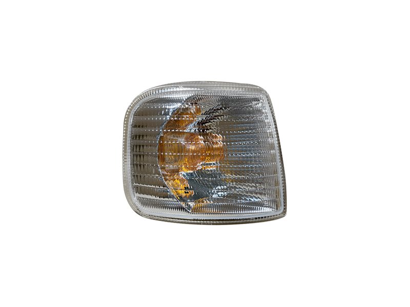 INDICATORE DIREZIONE DESTRA RENAULT Premium OE 5001834559 SENZA LAMPADINA (P21W) SENZA PORTALAMPADA ALOGENO 24V SENZA CONNETTORE