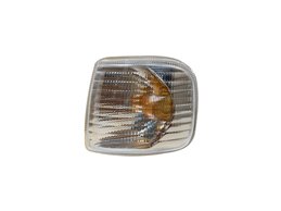 INDICATORE DIREZIONE SINISTRA RENAULT Premium OE 5001834560 SENZA LAMPADINA P21W SENZA PORTALAMPADA ALOGENO 24V SENZA CONNETTORE