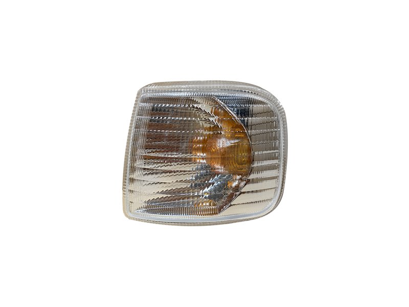 INDICATORE DIREZIONE SINISTRA RENAULT Premium OE 5001834560 SENZA LAMPADINA P21W SENZA PORTALAMPADA ALOGENO 24V SENZA CONNETTORE