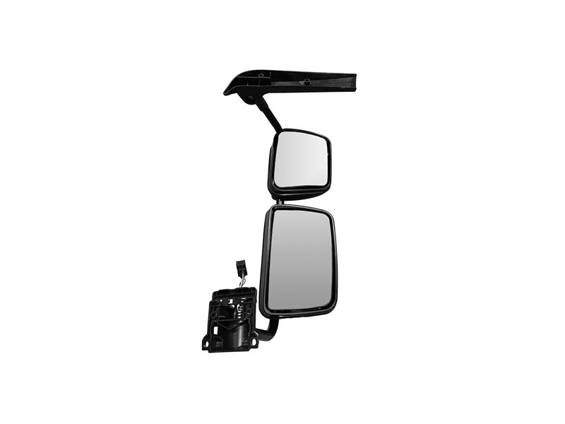 SPECCHIO DESTRA RENAULT Nuovo Premium OE 21475603 ELETTRICO/MANUALE RISCALDATO BRACCIO LUNGO