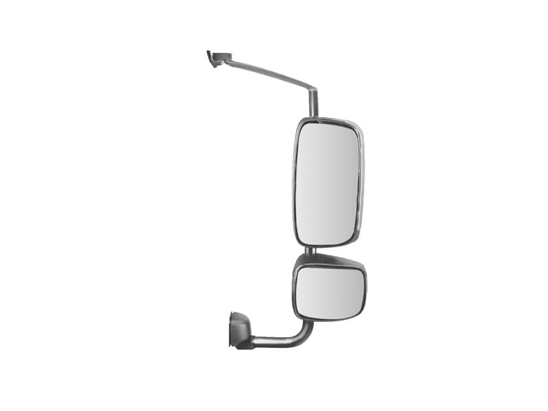 SPECCHIO DESTRA DAF CF Euro 6 OE 1813005 - 1952146 COMPLETO