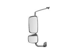 SPECCHIO SINISTRA DAF CF Euro 6 OE 1808561 - 1952141