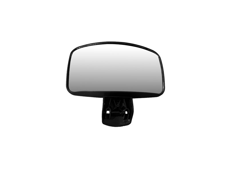 SPECCHIO GUARDARUOTA DAF CF Euro 6 OE 1614021 - 1949304