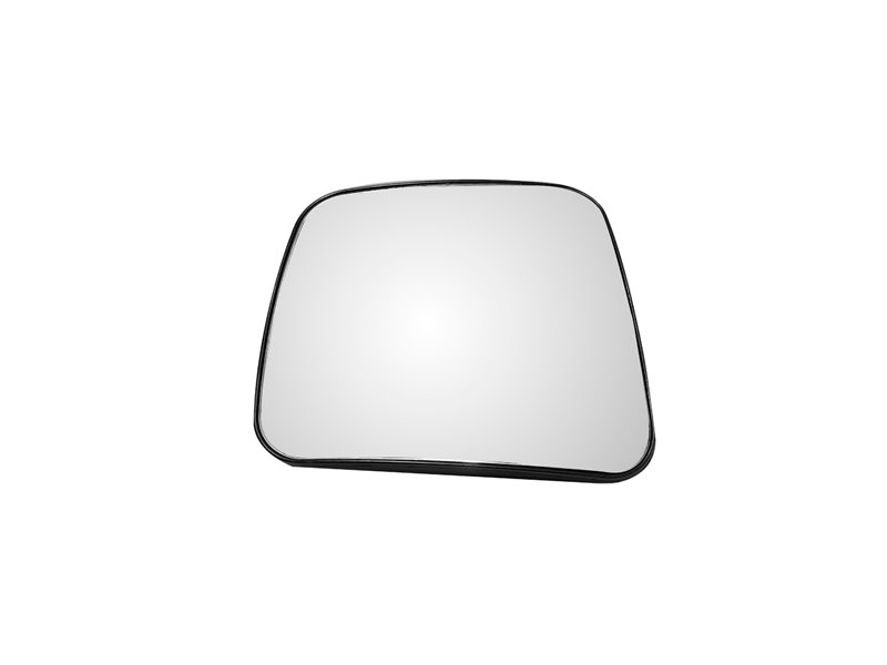 VETRO SPECCHIO DESTRA RENAULT Midlum 220 (ALTO) OE 7420862815 - 1736865 - 20862815 RISCALDATO