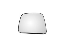 VETRO SPECCHIO DESTRA VOLVO FE OE 7420862815 - 1736865 - 20862815 RISCALDATO
