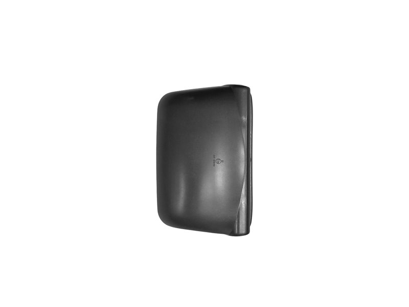 CALOTTA SPECCHIO DESTRA SINISTRA RENAULT Midlum 180 (BASSO) OE 7420862779 - 1736884 - 20862779 FOTOINCISO