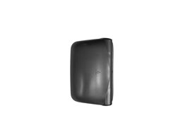 CALOTTA SPECCHIO DESTRA SINISTRA RENAULT Kerax OE 7420862779 - 1736884 - 20862779 FOTOINCISO