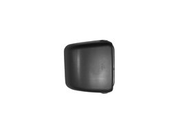 CALOTTA SPECCHIO DESTRA SINISTRA RENAULT Midlum 180 (BASSO) OE 7420862800 - 1736883 - 20862800 FOTOINCISO