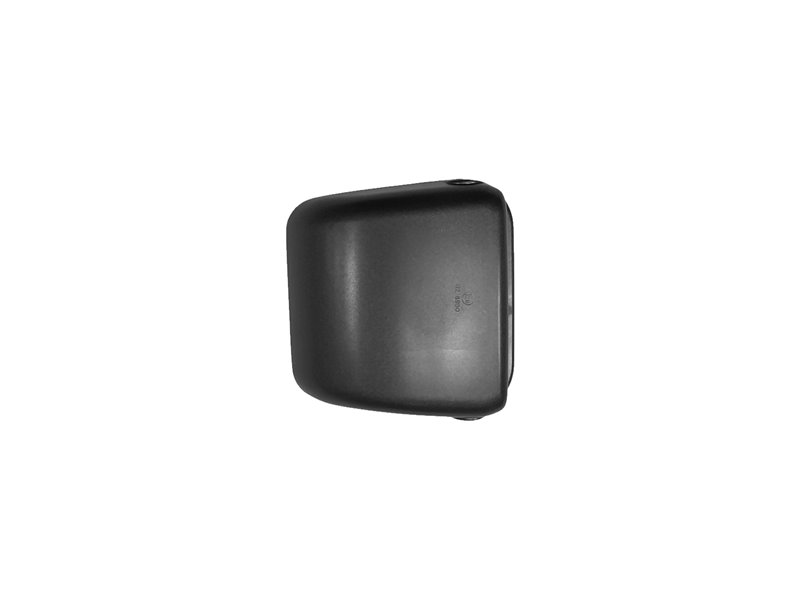 CALOTTA SPECCHIO DESTRA SINISTRA VOLVO FE OE 7420862800 - 1736883 - 20862800 FOTOINCISO