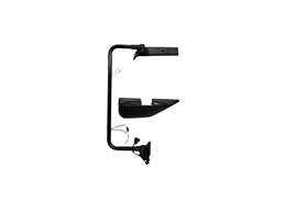 BRACCIO SPECCHIO SINISTRA VOLVO FE OE 1736954 - 20903723 - 7420903723