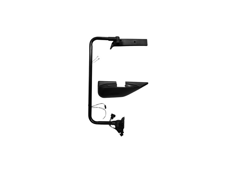 BRACCIO SPECCHIO SINISTRA RENAULT Nuovo Premium OE 1736954 - 20903723 - 7420903723