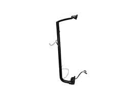 BRACCIO SPECCHIO SINISTRA DAF XF 95 1a° - 2a° Serie OE 1425116