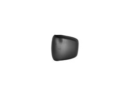 CALOTTA SPECCHIO DESTRA SINISTRA DAF XF 106 OE 1659249 - 1644326 FOTOINCISO